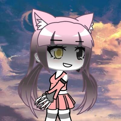 Mangle The Fox Ella00556798 Twitter - mangle the fox ella00556798 twitter mangle image code roblox Mangle The Fox Ella00556798 Twitter - mangle image code roblox