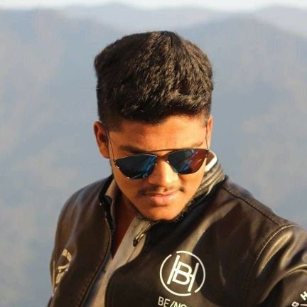 Abhijee57247308's profile picture. Sucess hugs u in private,failure slaps u in public ..thats life😂😂