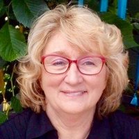 Kathy Craft (@kathycr64392749) 's Twitter Profile