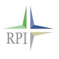 معهد الرياض للتقنية(@rpi_sa) 's Twitter Profile Photo