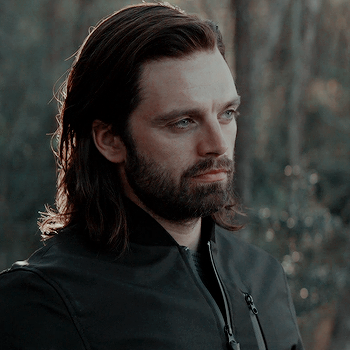 winterssoldat's profile picture. Sergeant James Buchanan "Bucky" Barnes — 32557038 of the 107th & leader of the Howling Commandos. White Wolf. Winter Soldier. { Fan Account & RP }