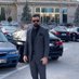 Ahmet Akgün (@ahmetakgun_06) Twitter profile photo Ahmet Akgün (@ahmetakgun_06) Twitter profile photo