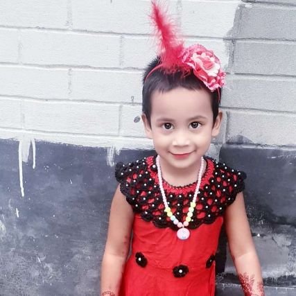 ayesha791979's profile picture. 