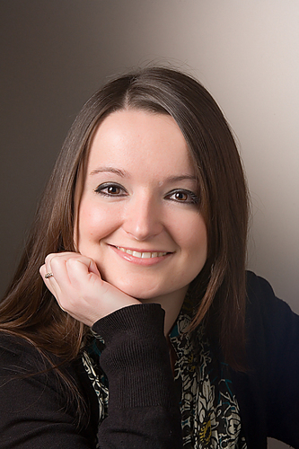 Freelance B2B Copywriter & Senior PR/Comms Consultant. Specialist in science & technology marketing & communications. Background in advertising & copywriting.