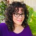 Carmen María Ferrer (@karmaferrer) Twitter profile photo Carmen María Ferrer (@karmaferrer) Twitter profile photo