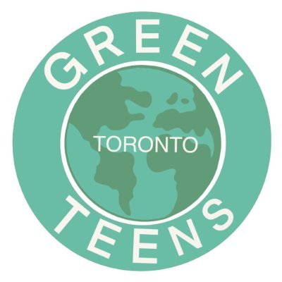A youth climate justice group affiliated with @TOforfuture. We want climate action, and we want it now. #climatejusticeissocialjustice