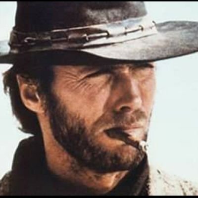 conkiencang's profile picture. Ouvrier de l'état
Chasseur de pépite