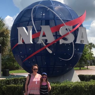 SharonM09839114's profile picture. 