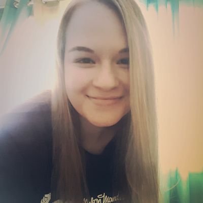 Wattpad Author | Wattpad Star ☆ | Teacher | Part-time baker | Book addict.