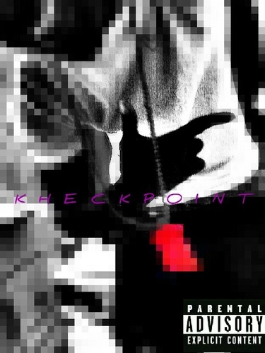 MikeKheck23's profile picture. Solo underground rapper trying to elevate to Wale's level or even Red Pill, shout out to Lansing. Just trying to make it in music an support his people.