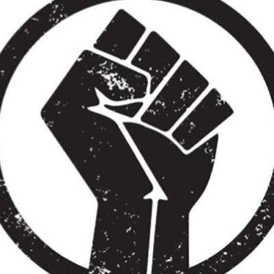 Christian_Strow's profile picture. 