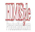 Official Twitter account of HomeStyleMagazine specialized in PSN news, games and especially Playstation Home!