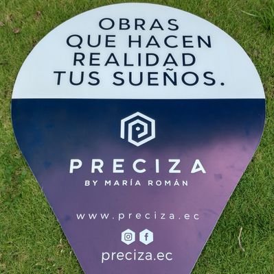 dkocinas's profile picture. https://t.co/hiVzzHrula