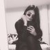 Navjot (@navjot59339940) Twitter profile photo Navjot (@navjot59339940) Twitter profile photo