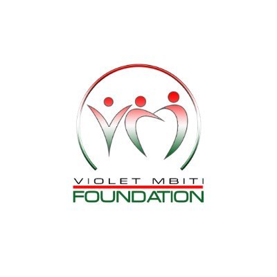 @VMFKenya is the convenor of Budget Champions in Machakos & Nairobi who are a collective of public finance management, transparency and accountability advocates