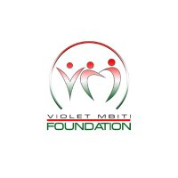VMFKenya (@kenyavmf) 's Twitter Profile