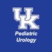 UKY Pediatric Urology (@ukypedsuro) Twitter profile photo UKY Pediatric Urology (@ukypedsuro) Twitter profile photo