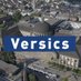 Versics (@versicsag) Twitter profile photo Versics (@versicsag) Twitter profile photo