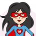 Lola (@lolaland01) Twitter profile photo Lola (@lolaland01) Twitter profile photo