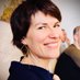 Ina Vandenberghe (@vandenbergheina) Twitter profile photo Ina Vandenberghe (@vandenbergheina) Twitter profile photo