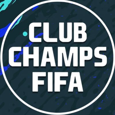 clubchampsfifa