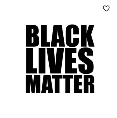 Sometimes I say things... But usually, I don't. He/Him. #BLM #resist