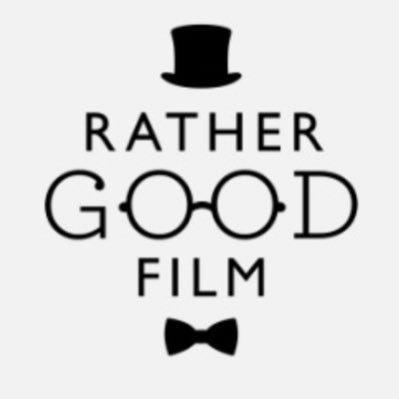 Rather Good Films Ltd is a UK Production Company specialising in thought-provoking comedy feature films & shorts.