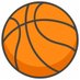 NBA Forever (@noine_nba) Twitter profile photo NBA Forever (@noine_nba) Twitter profile photo