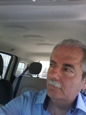 1917_20's profile picture. La mia simpatia