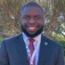 Dayo Okanlawon Jr., MD, MS (@dayojr_med) Twitter profile photo Dayo Okanlawon Jr., MD, MS (@dayojr_med) Twitter profile photo