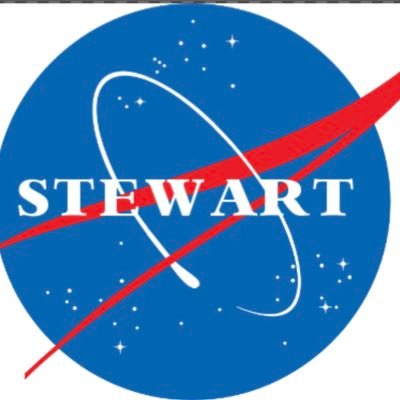 Stewart is a Nationally Certified NASA Explorer STEM Magnet MS featuring PLTW Engineering.
