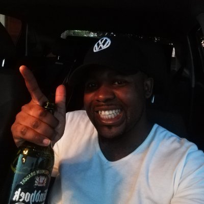 Ziglove's profile picture. Best @ being myself,period.