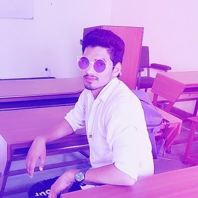 I working on some time