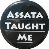 HandsOffAssata Profile Picture