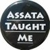 @HandsOffAssata