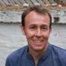 Adrian Monti (@adrianmonti) Twitter profile photo