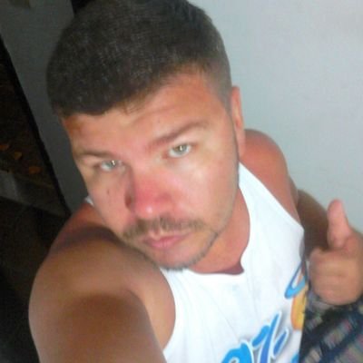 thiagogoulart9's profile picture. 