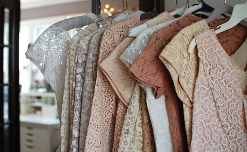 Troca_trocaCWB's profile picture. 