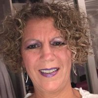 June Sullivan - @JPCSullivan13 Twitter Profile Photo