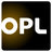 OPL Sports