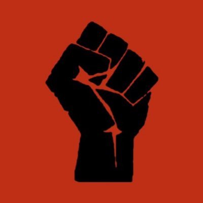 Emma32_'s profile picture. don’t be lazyyyy, be crazyyyyyy🤪