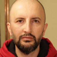 Cevheri Güven(@cevheriguven) 's Twitter Profile Photo Cevheri Güven(@cevheriguven) 's Twitter Profile Photo