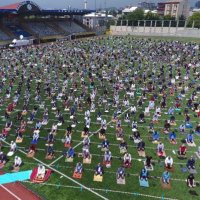 İman&İmkan (@musabibnumeyr01) Twitter profile photo