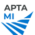 APTA Michigan (@APTAMichigan) Twitter profile photo