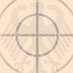 erinnerungsort (@erinnerungsort) Twitter profile photo erinnerungsort (@erinnerungsort) Twitter profile photo