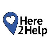 Here2Help MC (@here2helpmc) 's Twitter Profile
