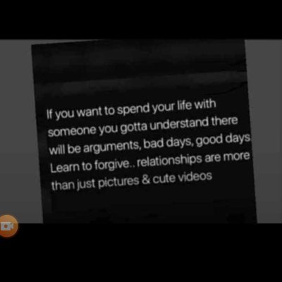 Capt_Hills's profile picture. Just a simple and easy going guy🇬🇧🇳🇬