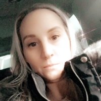Melissa Woosley (@mwoosley21) 's Twitter Profile