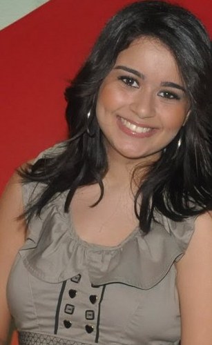 FlorinhaFreitas's profile picture. o fórmula do fracasso é querer agradar a TODOS!