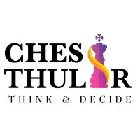 Chess Thulir (@cthulir) 's Twitter Profile
